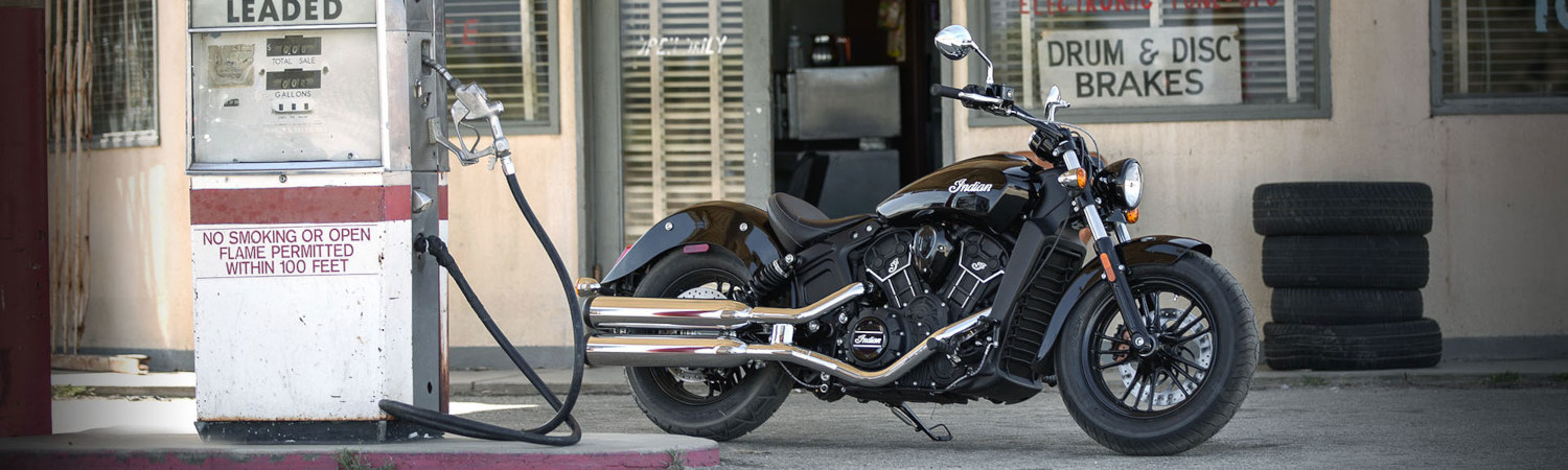 2020 Indian Motorcycle® scout sixty hero for sale in Indian Motorcycle® Austin, Austin, Texas