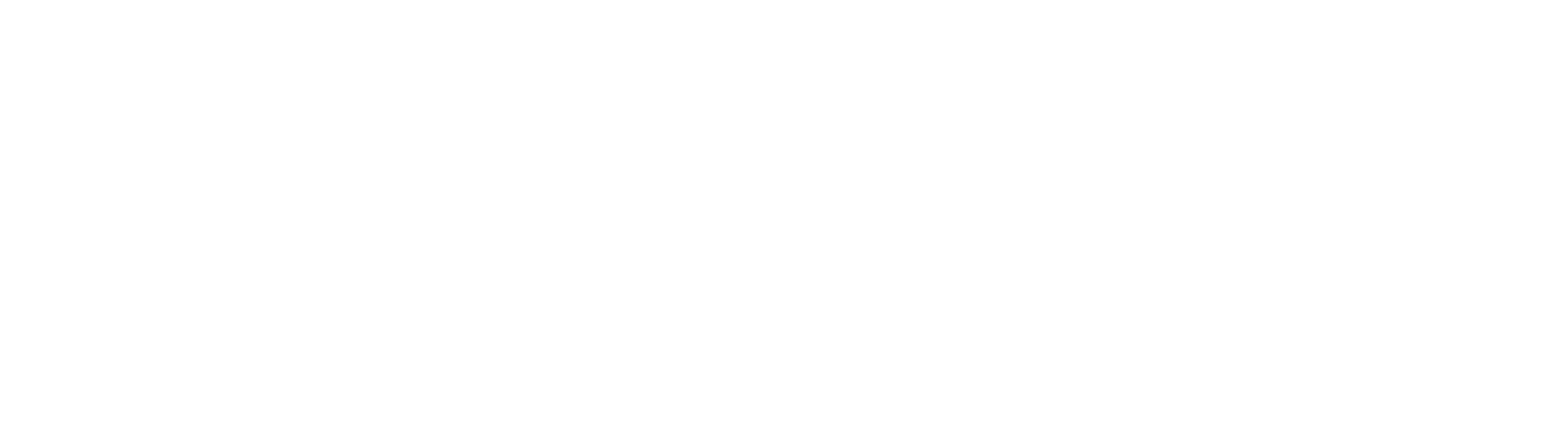 Visit Mission City Indian Motorcycle® San Antonio